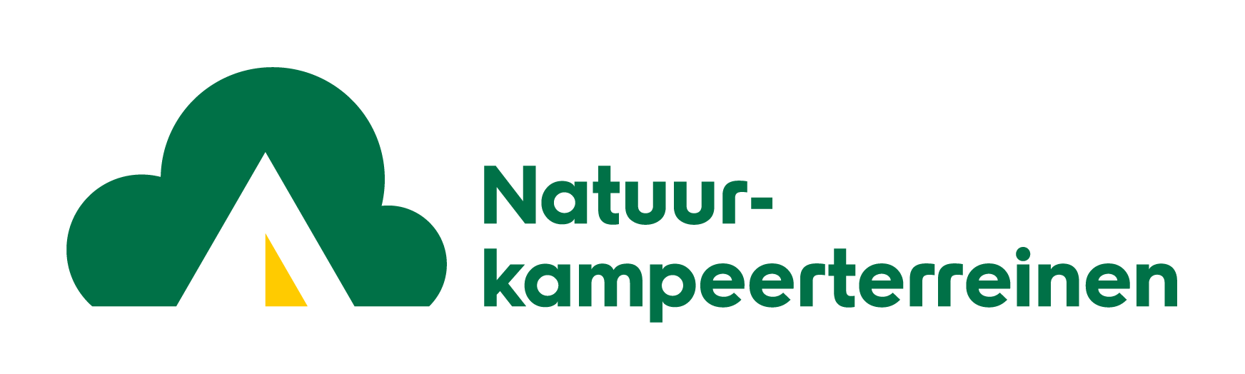 NKT_Secundair_Logo_RGB_V001-1